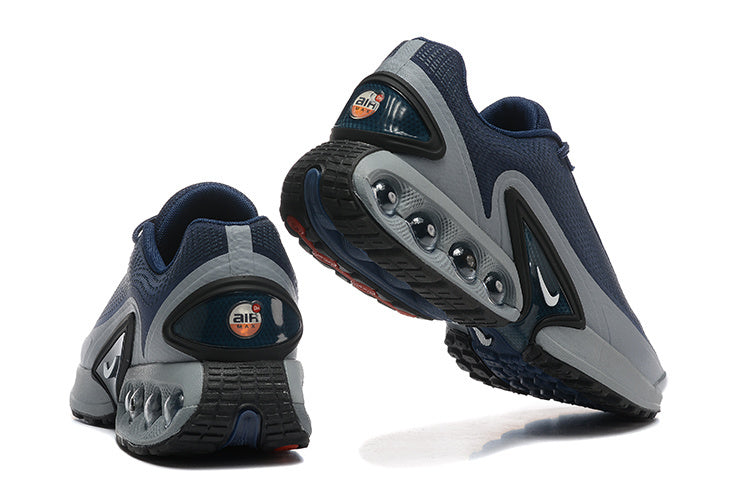 Air Max DN – Azul