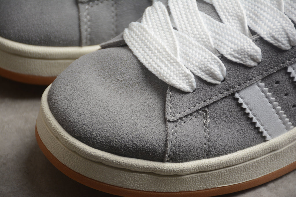 didas Campus 00S – Gris
