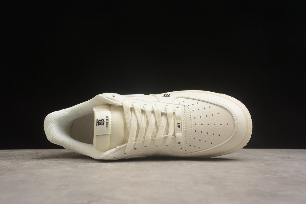 Air Force 1 Low – Beige