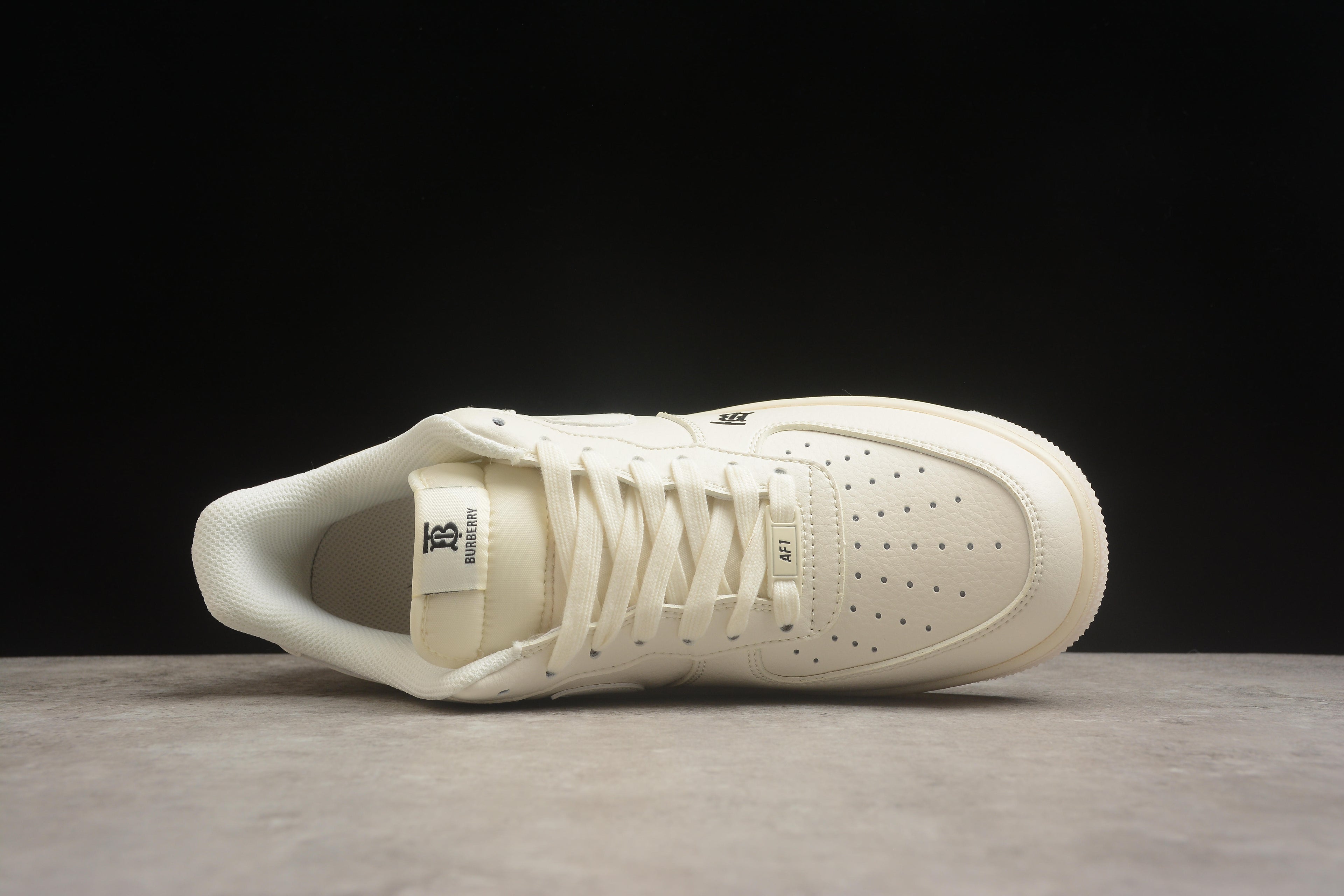 Air Force 1 Low – Beige