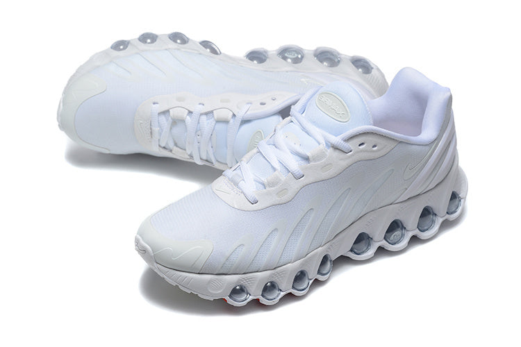 Air Max DN 8 – Blanco