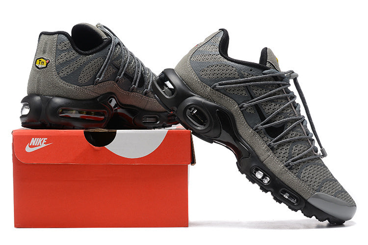 Air Max Plus Utility – Gris