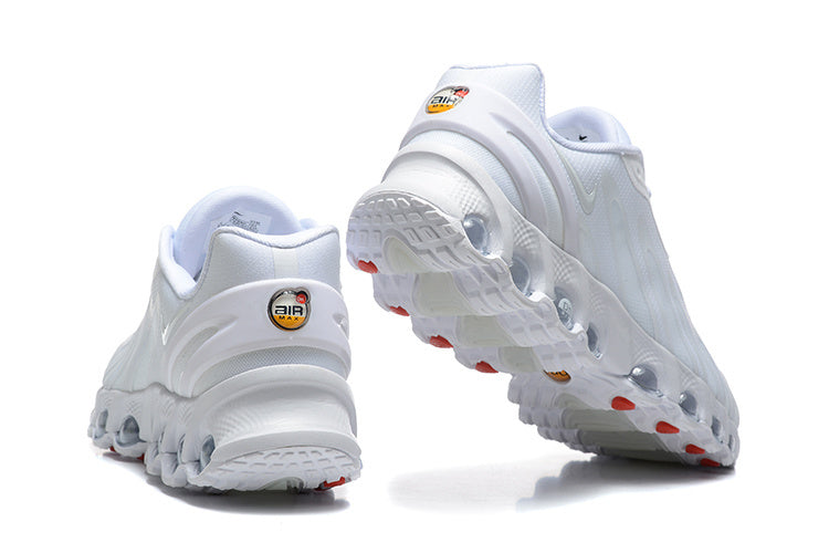 Air Max DN 8 – Blanco