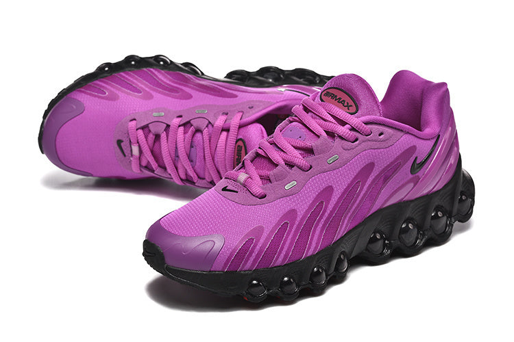 Air Max DN 8 – Lila