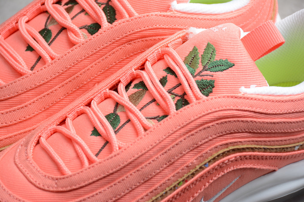 Air Max 97 – Rosa Full