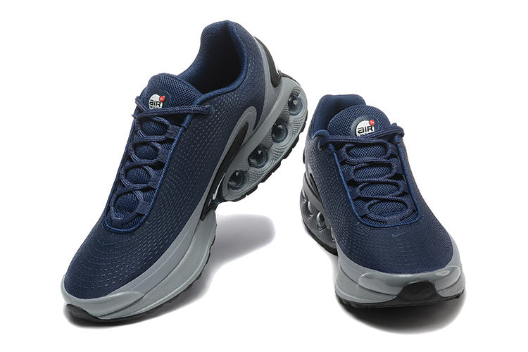 Air Max DN – Azul