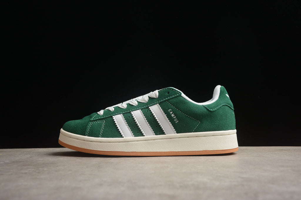 Adidas Campus 00S – Verde