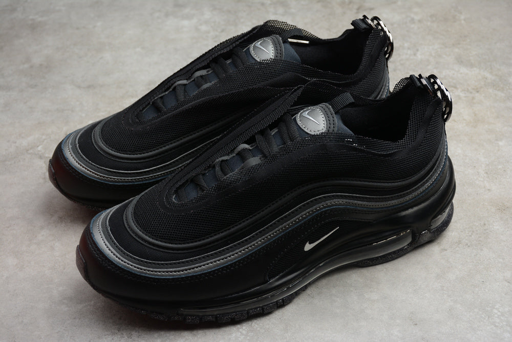 Air Max 97 – Negro