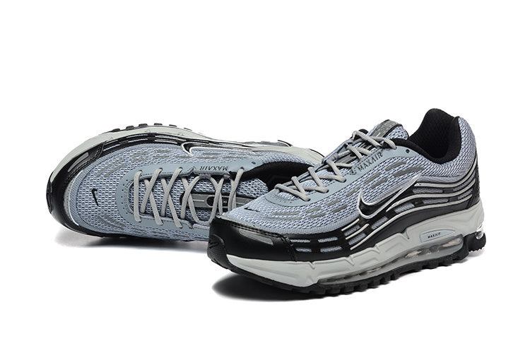 Air Max TL 2.5 – Gris / Negro