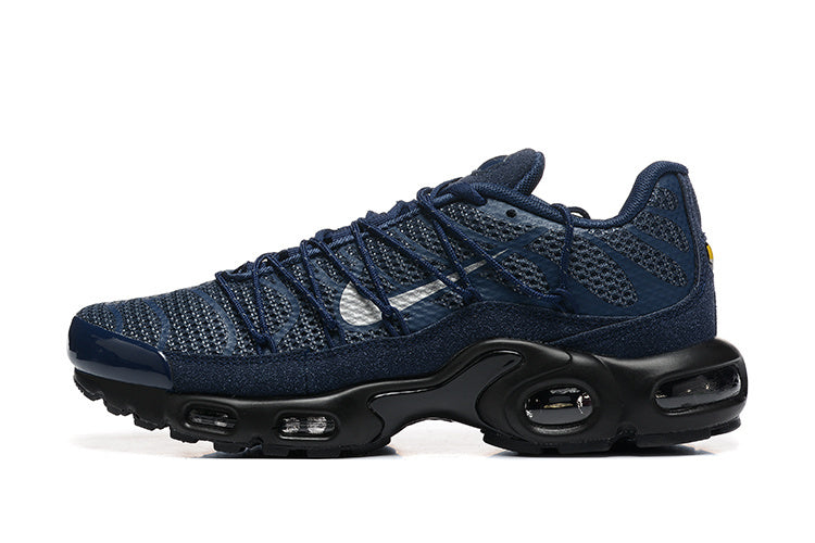 Air Max Plus Utility – Azul
