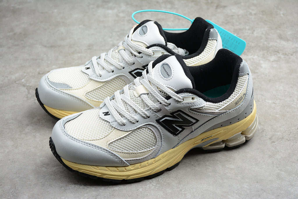 New Balance 2002R – Gris
