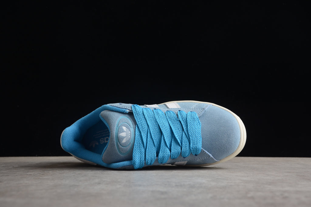 Adidas Campus 00S – Azul Claro