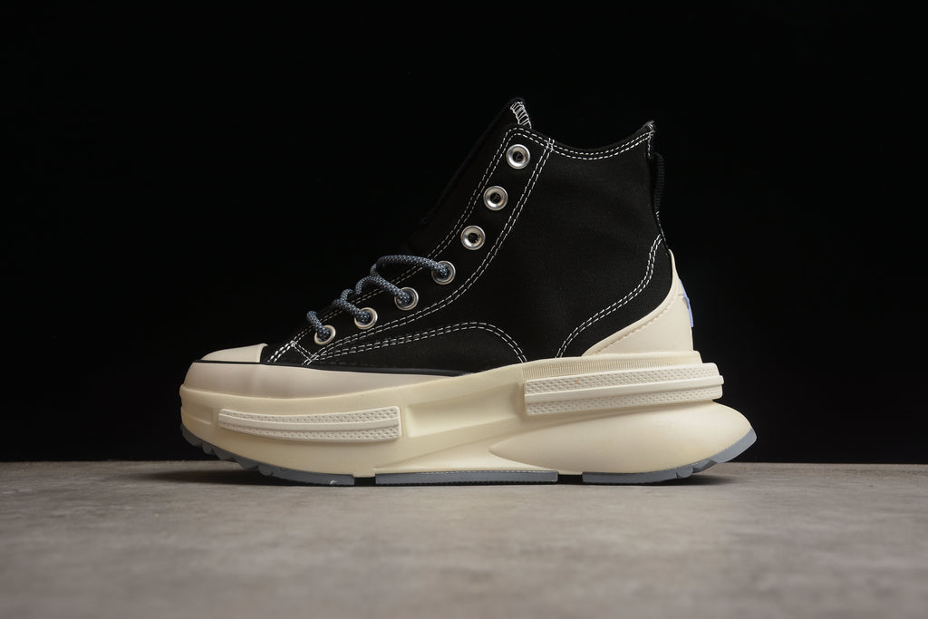Converse Run Star Legacy – Negro