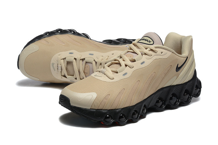 Air Max DN 8 – Negro / Beigie
