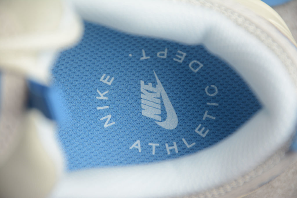 Air Max 97 – Beigie / Azul