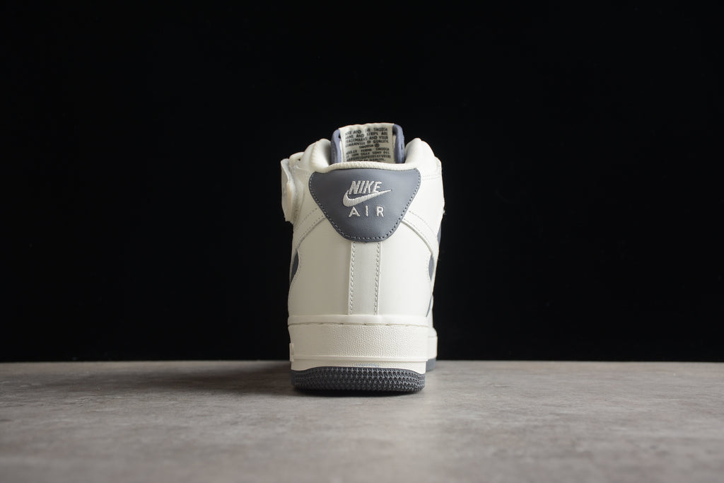 Air Force 1 High – Gris