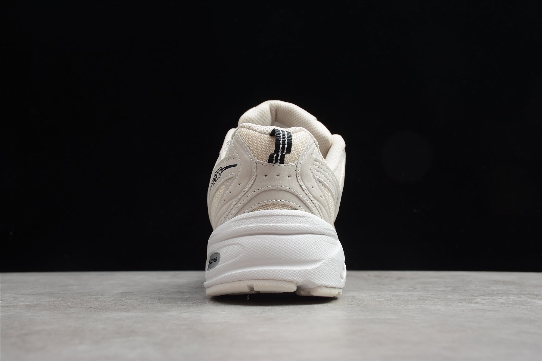 New Balance 530 – Beige