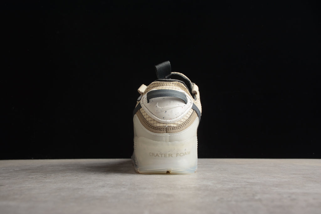 Air Max 90 – Marrón