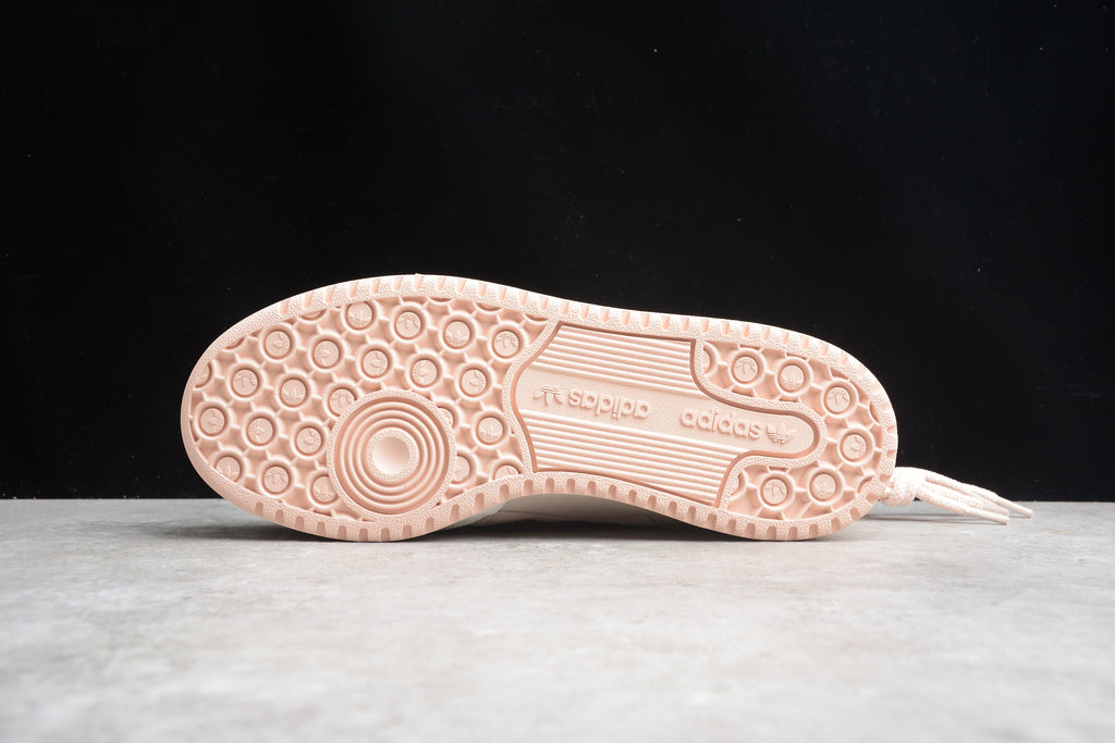 Adidas Forum – Rosa / Blanco