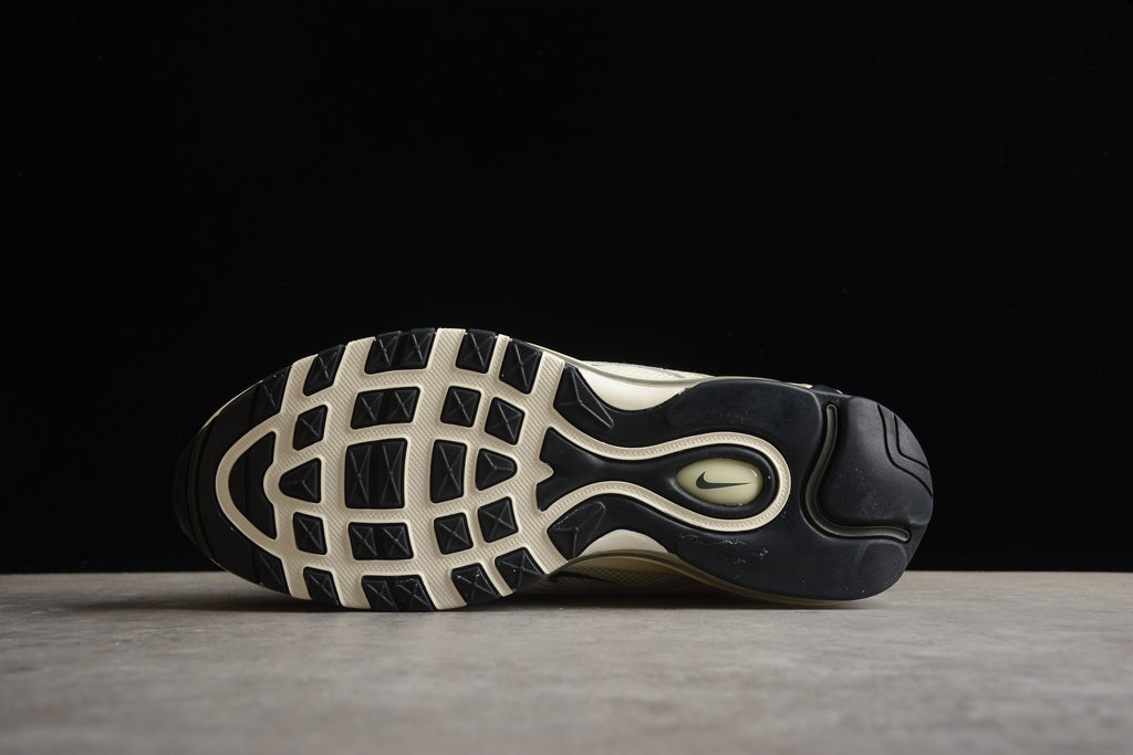Air Max 97 – Beigie