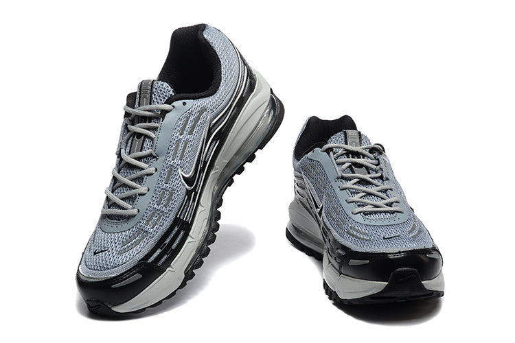 Air Max TL 2.5 – Gris / Negro