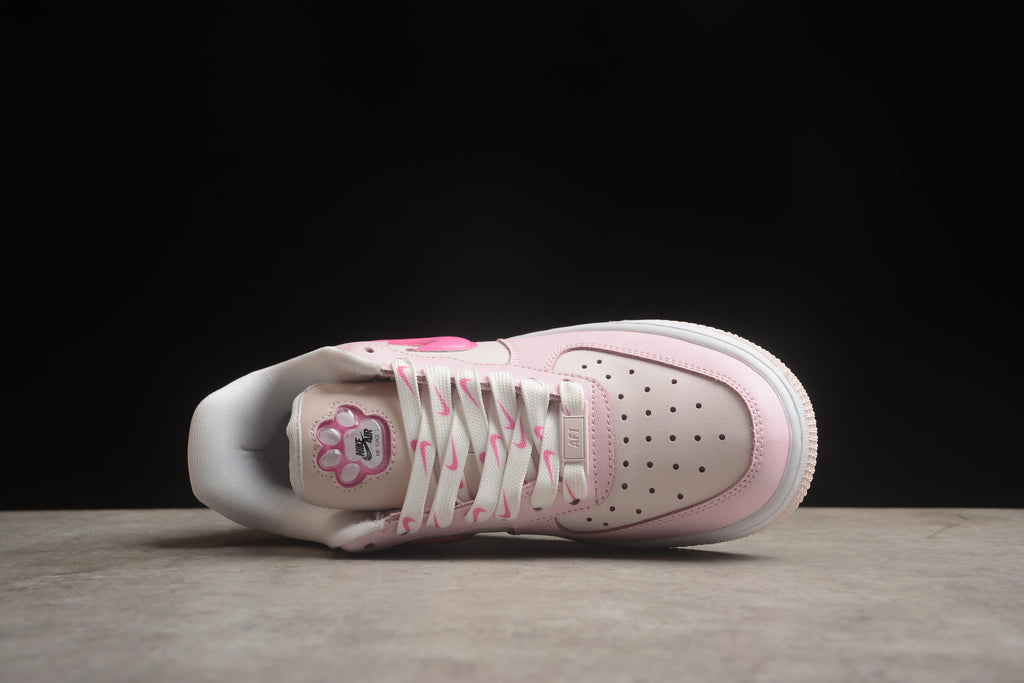 Air Force 1 Low – Rosa