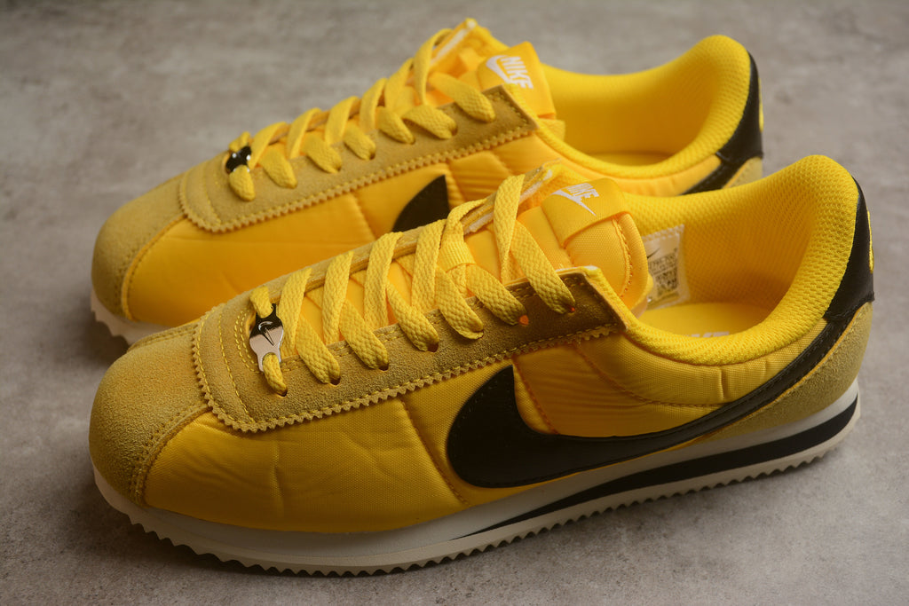 Cortez – Amarillo