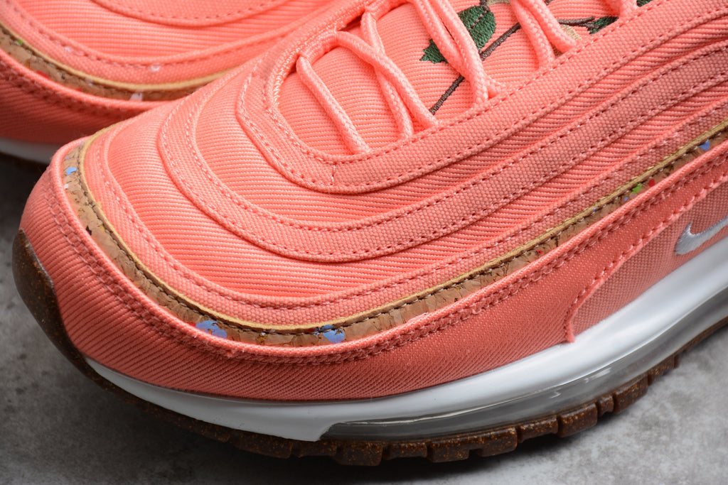 Air Max 97 – Rosa Full