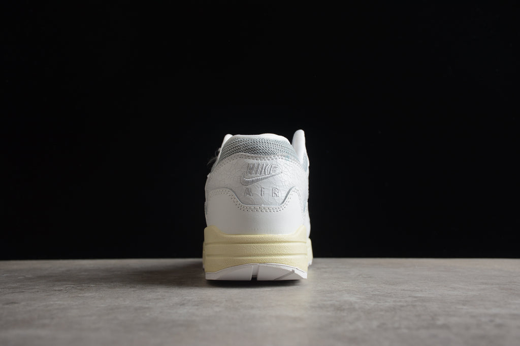 Air Max 1 – Gris / Beigie