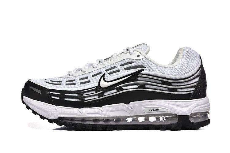 Air Max TL 2.5 – Blanco / Negro