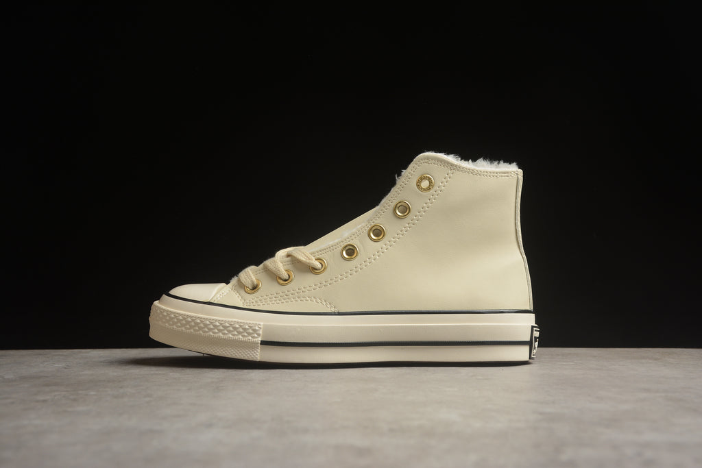 Converse Chuck 70 – Beige