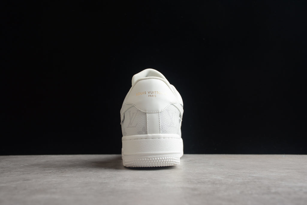 Air Force 1 Low LV – Blanco