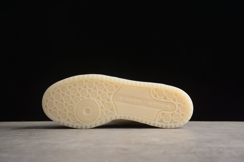 Adidas Forum – Gris
