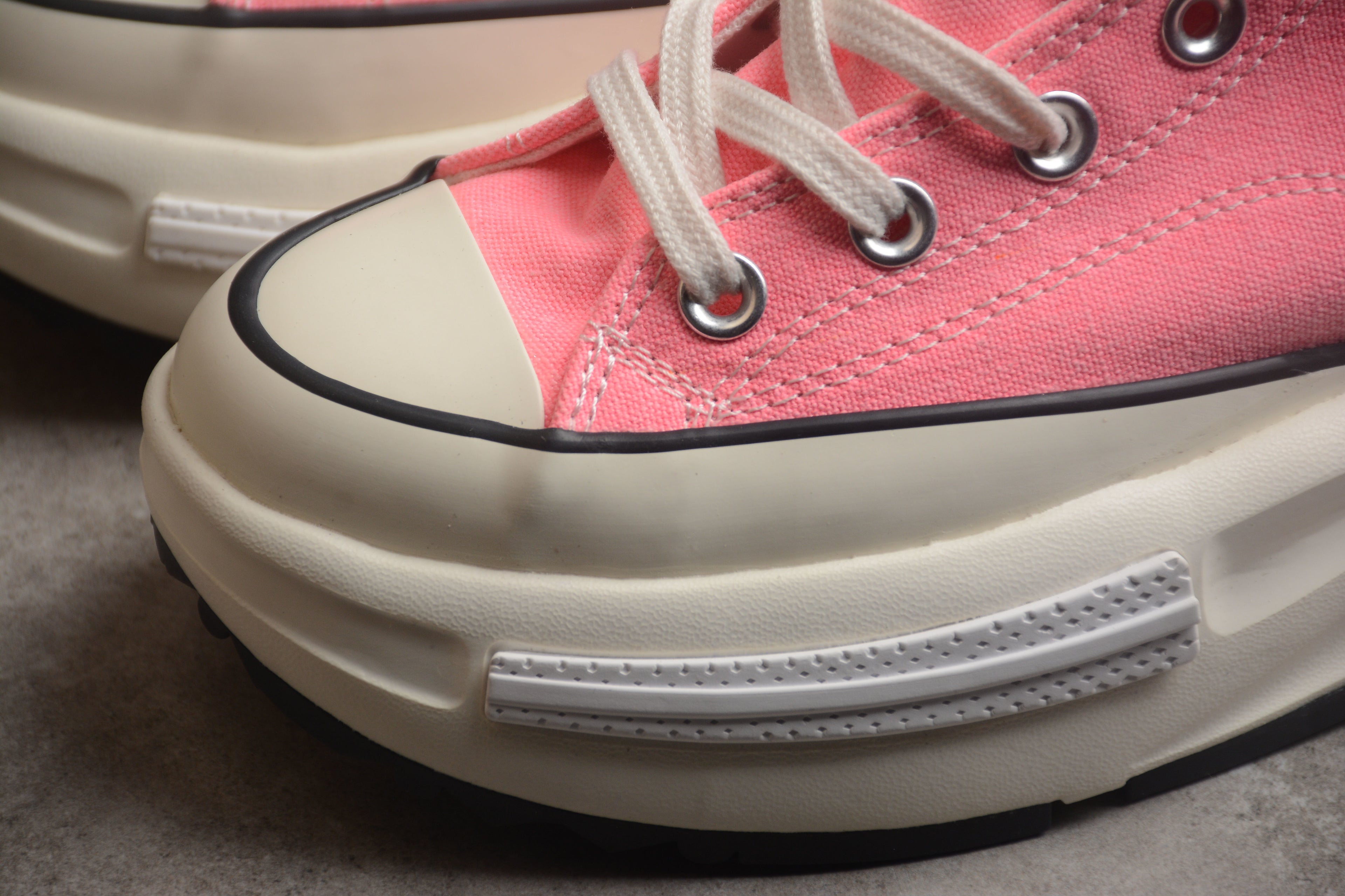 Converse Run Star Legacy – Rosa