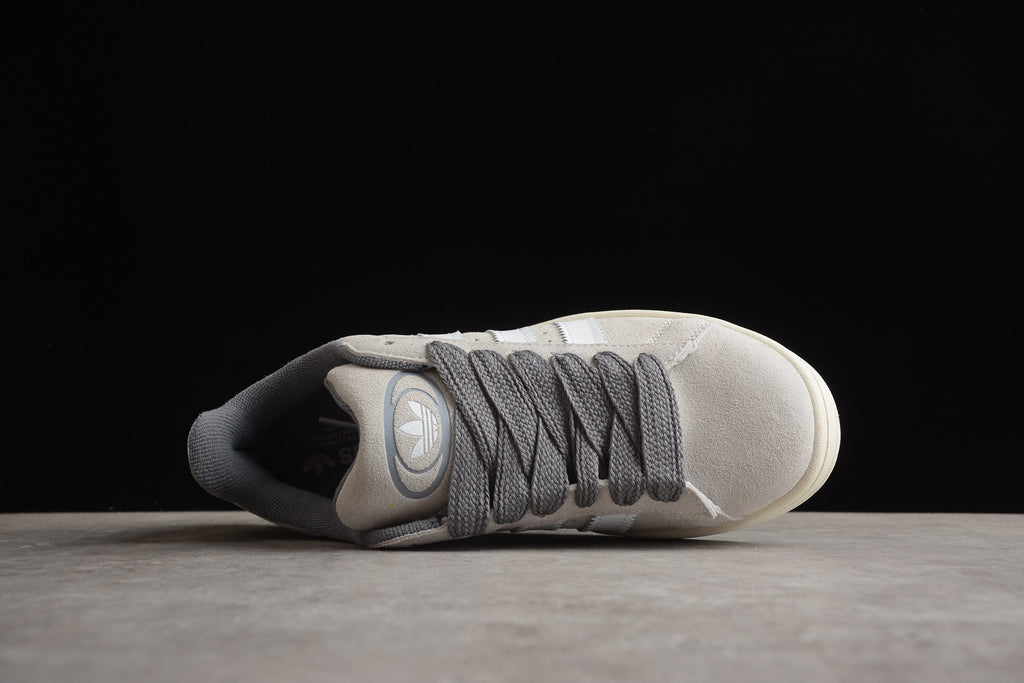 Adidas Campus 00S – Gris