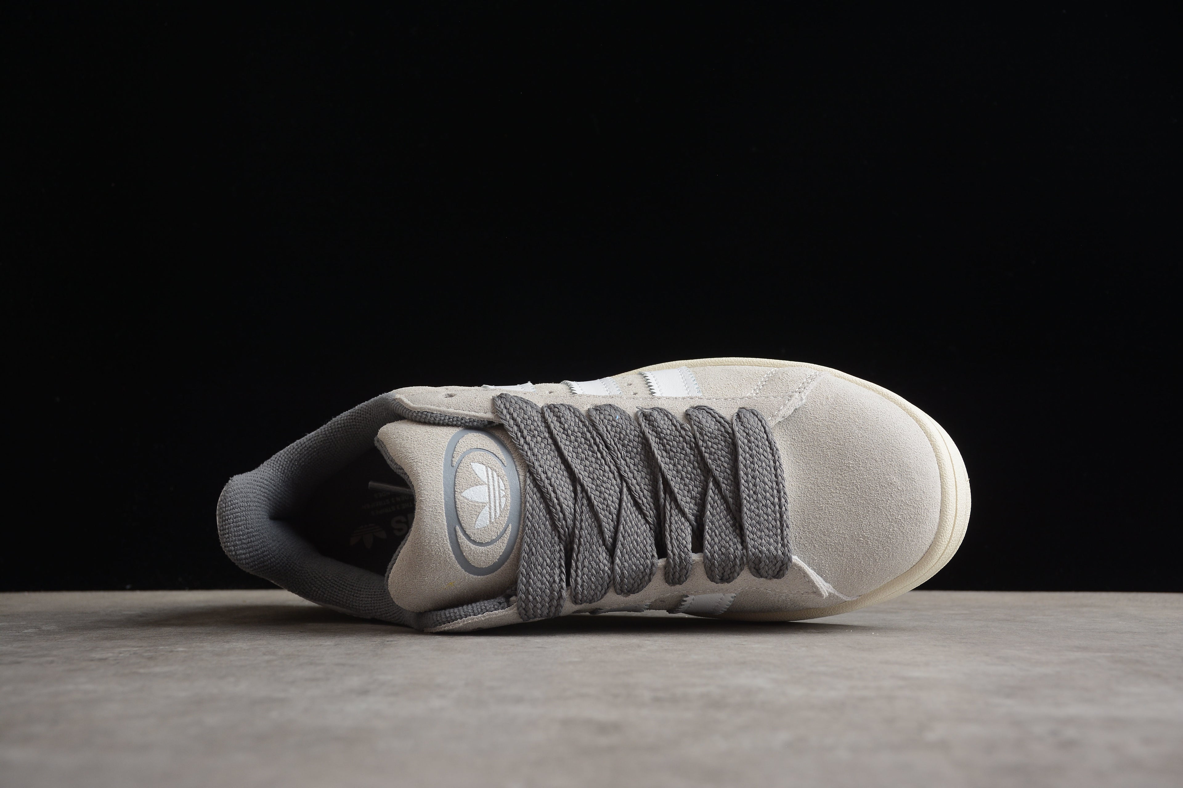 Adidas Campus 00S – Gris