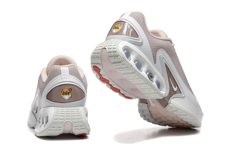 Air Max DN – Rosa