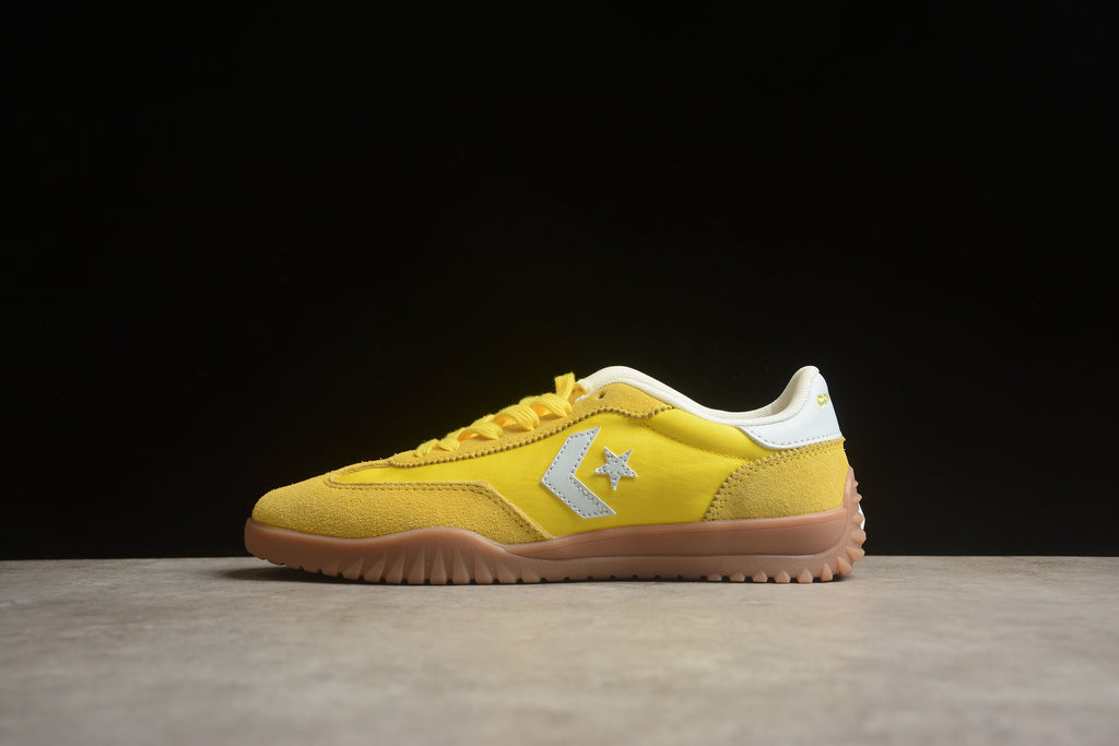 Converse Run Star - Amarillo