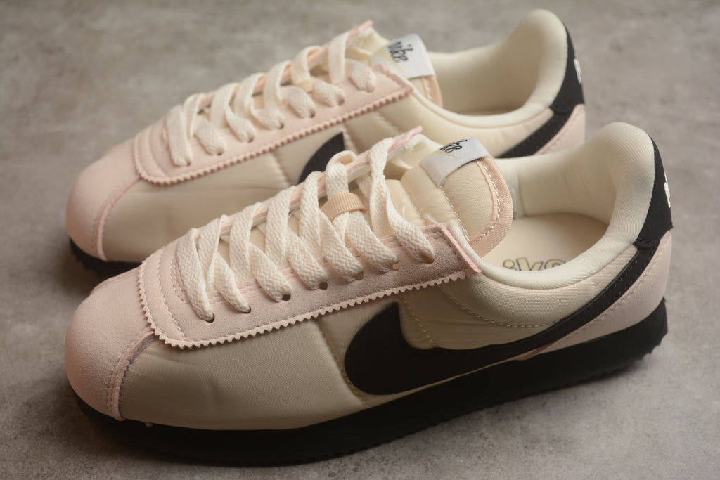 Cortez – Beigie