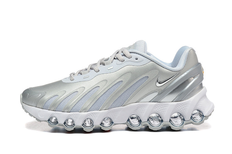 Air Max DN 8 – Plateado