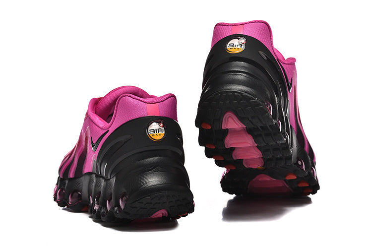 Air Max DN 8 – Rosa / Negro