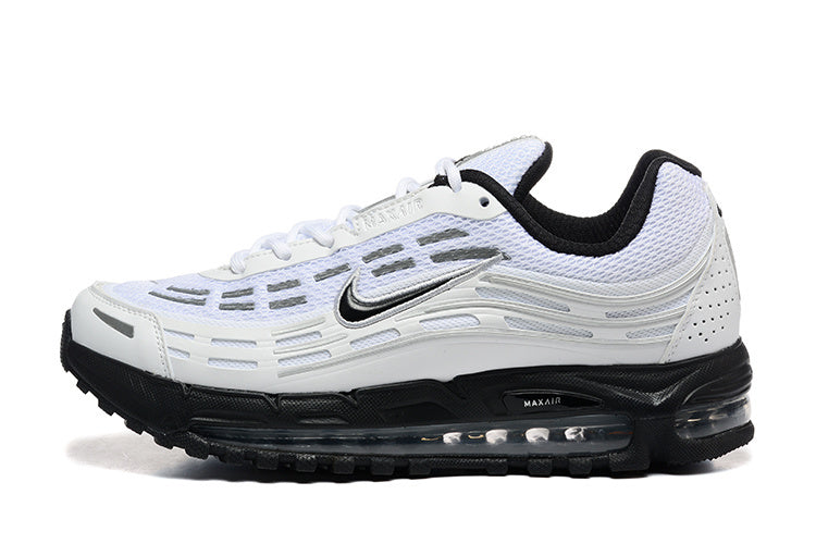 Air Max TL 2.5 – Blanco