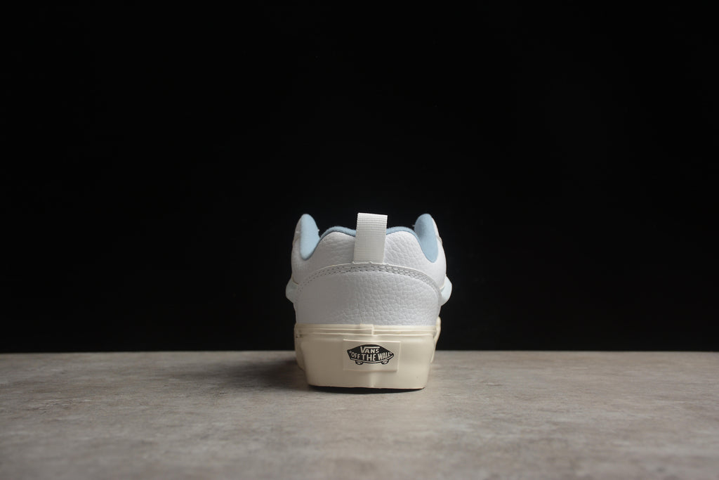 Vans Knu Skool – Azul