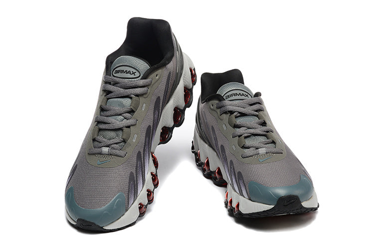 Air Max DN 8 – Gris