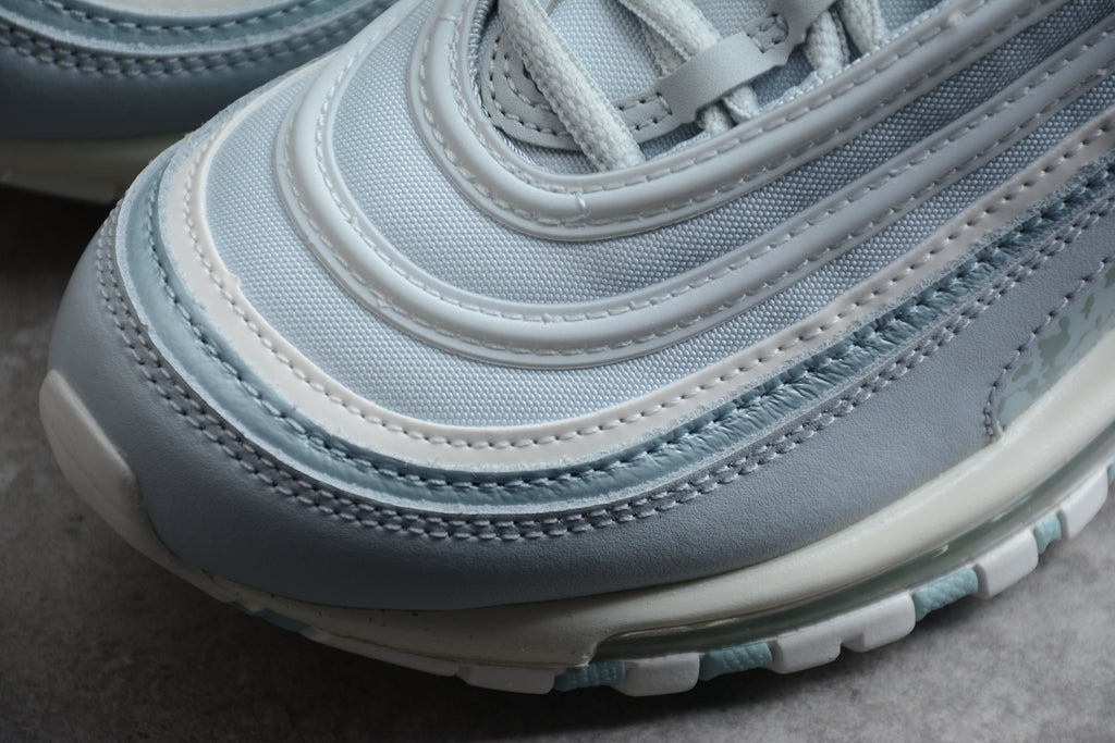 Air Max 97 – Azul Claro