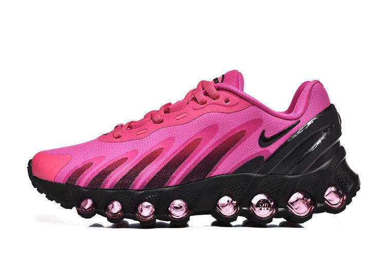 Air Max DN 8 – Rosa / Negro