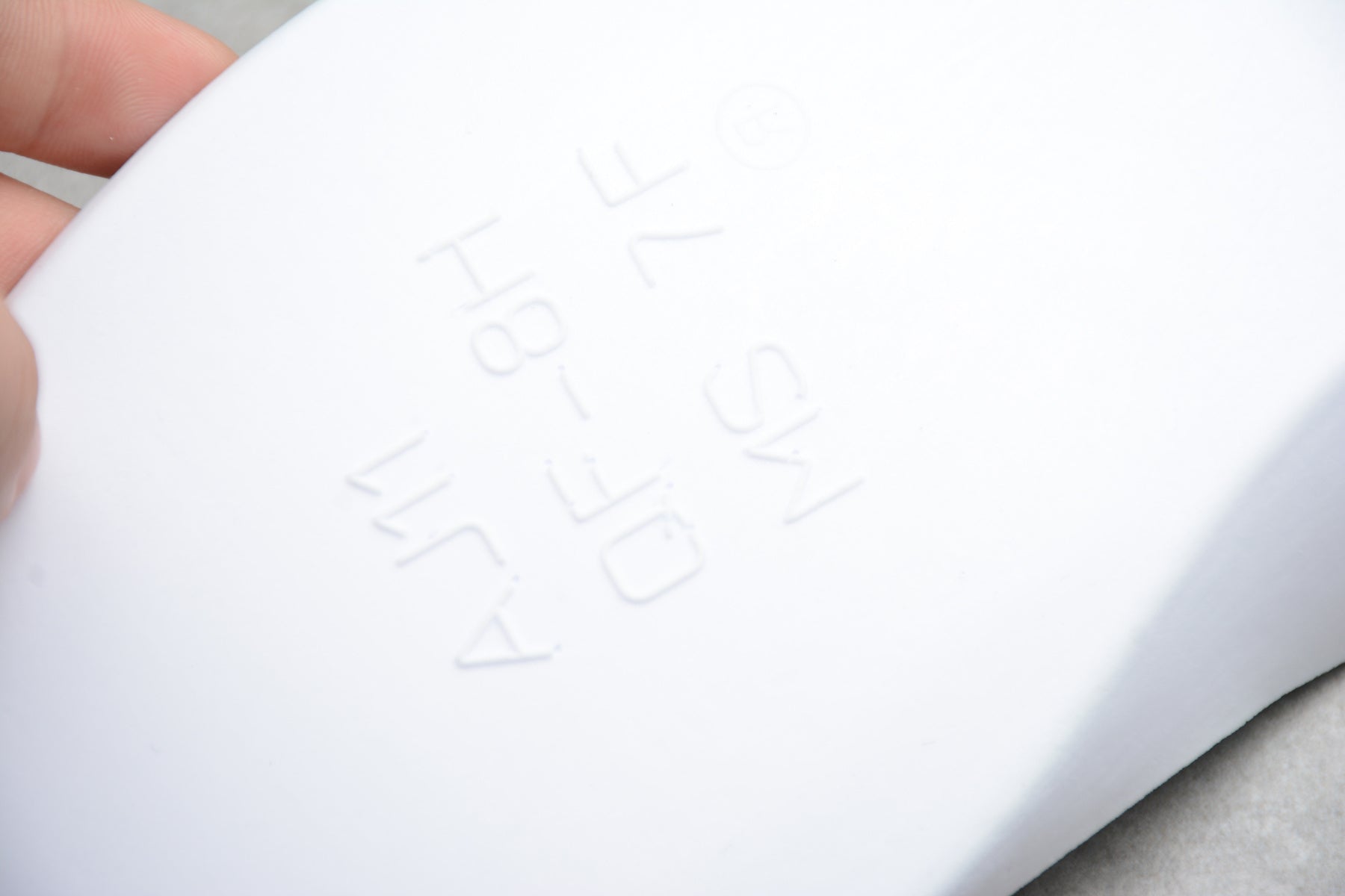 Air Jordan 4 – Blanco Chapas / Verde