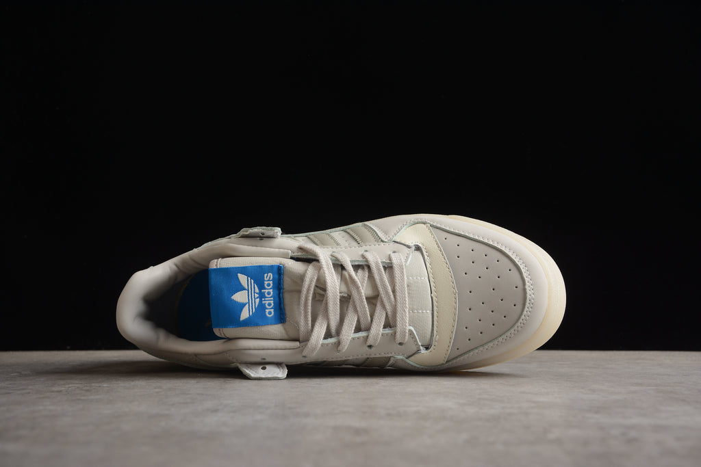 Adidas Forum – Gris