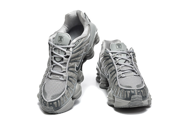 Shox TL – Gris
