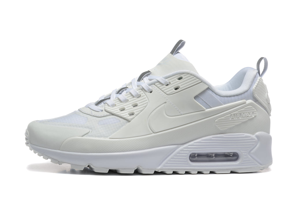 Air Max 90 – Blanco